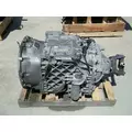 VOLVO AT2612D TRANSMISSION ASSEMBLY thumbnail 4