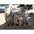 VOLVO AT2612D TRANSMISSION ASSEMBLY thumbnail 4