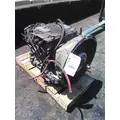 VOLVO AT2612D TRANSMISSION ASSEMBLY thumbnail 2