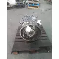 VOLVO AT2612D TRANSMISSION ASSEMBLY thumbnail 1