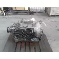 VOLVO AT2612D TRANSMISSION ASSEMBLY thumbnail 2