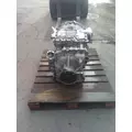 VOLVO AT2612D TRANSMISSION ASSEMBLY thumbnail 3