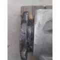 VOLVO AT2612D TRANSMISSION ASSEMBLY thumbnail 4