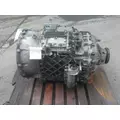 VOLVO AT2612D TRANSMISSION ASSEMBLY thumbnail 5
