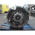 VOLVO AT2612D TRANSMISSION ASSEMBLY thumbnail 1