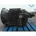 VOLVO AT2612D TRANSMISSION ASSEMBLY thumbnail 2