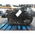 VOLVO AT2612D TRANSMISSION ASSEMBLY thumbnail 4