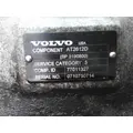 VOLVO AT2612D TRANSMISSION ASSEMBLY thumbnail 5