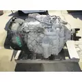 VOLVO AT2612D TRANSMISSION ASSEMBLY thumbnail 3