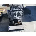 VOLVO AT2612D TRANSMISSION ASSEMBLY thumbnail 6