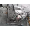 VOLVO AT2612D TRANSMISSION ASSEMBLY thumbnail 2