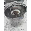 VOLVO AT2612D TRANSMISSION ASSEMBLY thumbnail 5