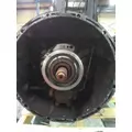 VOLVO AT2612D TRANSMISSION ASSEMBLY thumbnail 1