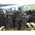 VOLVO AT2612D TRANSMISSION ASSEMBLY thumbnail 2