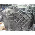 VOLVO AT2612D TRANSMISSION ASSEMBLY thumbnail 3