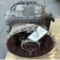 VOLVO AT2612D TRANSMISSION ASSEMBLY thumbnail 1