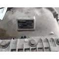 VOLVO AT2612D TRANSMISSION ASSEMBLY thumbnail 10