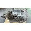 VOLVO AT2612D TRANSMISSION ASSEMBLY thumbnail 2