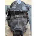 VOLVO AT2612D TRANSMISSION ASSEMBLY thumbnail 3