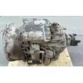 VOLVO AT2612D TRANSMISSION ASSEMBLY thumbnail 4