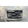 VOLVO AT2612D TRANSMISSION ASSEMBLY thumbnail 5