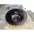 VOLVO AT2612D TRANSMISSION ASSEMBLY thumbnail 6
