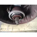 VOLVO AT2612D TRANSMISSION ASSEMBLY thumbnail 7