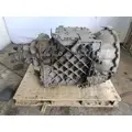 VOLVO AT2612D TRANSMISSION ASSEMBLY thumbnail 8