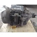 VOLVO AT2612D TRANSMISSION ASSEMBLY thumbnail 9