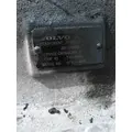 VOLVO AT2612D TRANSMISSION ASSEMBLY thumbnail 3