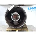 VOLVO AT2612D TRANSMISSION ASSEMBLY thumbnail 1
