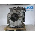 VOLVO AT2612D TRANSMISSION ASSEMBLY thumbnail 3