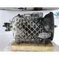 VOLVO AT2612D TRANSMISSION ASSEMBLY thumbnail 4