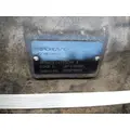 VOLVO AT2612D TRANSMISSION ASSEMBLY thumbnail 5