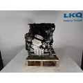 VOLVO AT2612D TRANSMISSION ASSEMBLY thumbnail 3