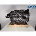 VOLVO AT2612D TRANSMISSION ASSEMBLY thumbnail 4