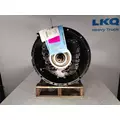 VOLVO AT2612D TRANSMISSION ASSEMBLY thumbnail 5