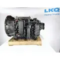 VOLVO AT2612D TRANSMISSION ASSEMBLY thumbnail 1