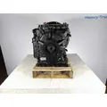 VOLVO AT2612D TRANSMISSION ASSEMBLY thumbnail 2