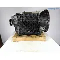 VOLVO AT2612D TRANSMISSION ASSEMBLY thumbnail 3