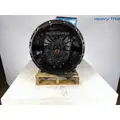 VOLVO AT2612D TRANSMISSION ASSEMBLY thumbnail 4