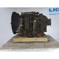 VOLVO AT2612D TRANSMISSION ASSEMBLY thumbnail 2