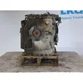 VOLVO AT2612D TRANSMISSION ASSEMBLY thumbnail 3
