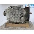 VOLVO AT2612D TRANSMISSION ASSEMBLY thumbnail 4