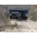 VOLVO AT2612D TRANSMISSION ASSEMBLY thumbnail 5