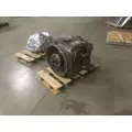 VOLVO AT2612D TRANSMISSION ASSEMBLY thumbnail 5