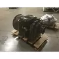 VOLVO AT2612D TRANSMISSION ASSEMBLY thumbnail 7