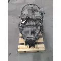 VOLVO AT2612D TRANSMISSION ASSEMBLY thumbnail 1