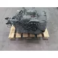 VOLVO AT2612D TRANSMISSION ASSEMBLY thumbnail 2
