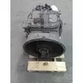 VOLVO AT2612D TRANSMISSION ASSEMBLY thumbnail 3
